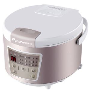 Enaiter 伊莱特 YC30H1 多功能智能电饭煲   