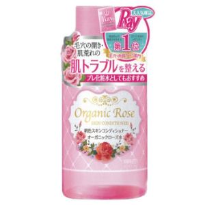 MEISHOKU 明色 肌肤保湿化妆水 200ml   
