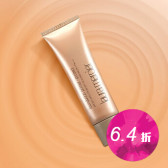 Laura Mercier 唤颜凝露基础型 50ml 219元