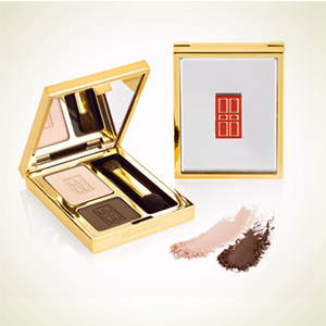 Lookfantastic.cn：伊丽莎白雅顿 精选美容护肤品