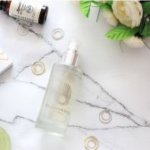 Lookfantastic CN: Omorovicza 匈牙利净肤洁面等护肤产品 7.5折！
