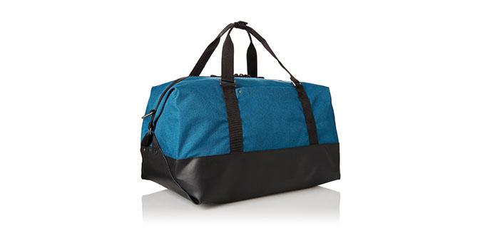 Timbuk2 天霸 Cleo Gym Duffel Bag 健身旅行手提背包