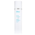 Bliss氧气面膜折上折热卖