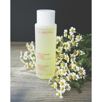 Clarins 娇韵诗温和爽肤露 200ml 黄水