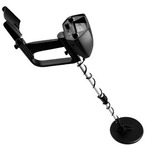 BARSKA Winbest Pro Edition专业版金属探测器