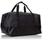 天霸 Timbuk2 Cleo Gym Duffel 旅行包