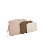 芙拉 Furla Venere 手包三件套