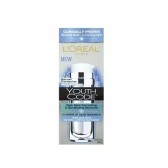 L'Oreal 欧莱雅 青春密码 光感肌底精华液 小白瓶28ml $19.99（约140元）