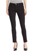 【美亚直邮】历史新低！Calvin Klein Jeans 女士牛仔裤 $27.49（约193元）