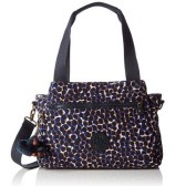 【英亚直邮】Kipling 凯普林 Elysia 女士手提斜挎包 £32.87（约300元）