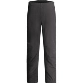 Marmot 土拨鼠 Tarn Pants M3 轻量软壳裤 $55.97（约369元）
