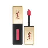超利，YSL 唇釉12号色 直男斩 $36（约252元）