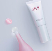 Saks Fifth Avenue：SKII 护肤 满$250送3件套旅行装+Tom Ford 香水小样