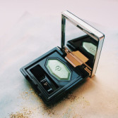 Saks Fifth Avenue：CPB 彩妆护肤 任意订单送CPB 眼霜中样2个+Tom Ford 香水小样