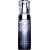 9折+14%，CPB 光透白 美白精华液40ml $162（约1132元）