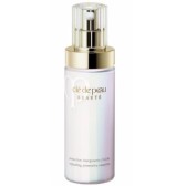 9折+14%，CPB 日间防晒保湿乳液SPF20 125ml $117（约818元）