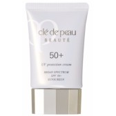 9折+14%，可作妆前乳|| CPB 奢华抗老防晒霜SPF 50 60g $108（约755元）