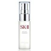9折+14%，SK-II 日间Pitera 护肤精华喷雾50ml $72（约503元）
