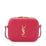 Saint Laurent 美包美鞋打折热卖