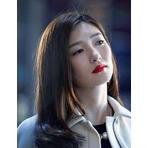 Christian Louboutin 液体唇釉热卖