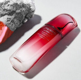 Neiman Marcus：资生堂 满$75送时光琉璃御藏护肤油15ml+眼唇霜2.5ml