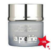 La Prairie 蓓丽  Cellular 活肤补湿紧肤面膜 50ml $100（约699元）