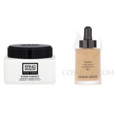 COSME-DE：独立日特卖 购美妆产品订单满$400可享额外7.5折