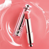 Dior 迪奥 诱惑变色唇膏 $29（约195元）