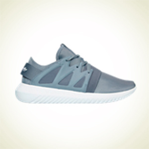 FinishLine：精选Nike，Adidas女士跑步鞋特卖