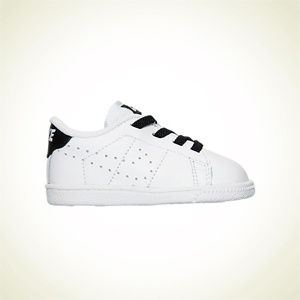 FinishLine：精选Nike, Adidas, Brooks 等跑鞋特卖