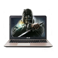 1号店超市 ASUS/华硕 VM510LF5500 笔记本