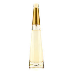 ISSEY MIYAKE 三宅一生 一生之水 女士精纯香水喷雾 90ml 294.75元包邮（下单75折）