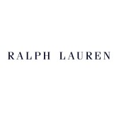 Ralph Lauren：精选时尚女裙低至3.5折+无门槛额外7折