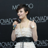 娘娘就宠它！Movado 摩凡陀Concerto 协奏曲系列气质女表通通3.4折
