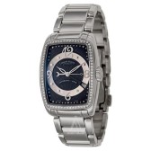 Armand Nicolet 艾美达TL7 系列0.70克拉奢华女士钻表 $1380（约9491元）