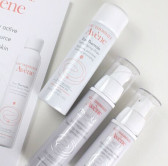 Avene 雅漾药妆护肤全线8折