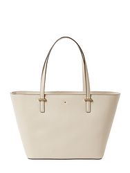 Kate Spade NEW YORK Cedar Street Mini Harmony 女士手提包
