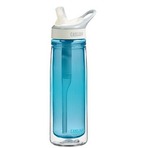 CamelBak Groove Insulated .6L户外过滤水壶