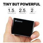 Eachine Y5  6000mAh 移动电源 充电宝