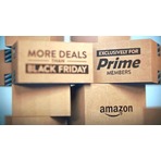 2016 亚马逊“Prime Day” 不容错过的科学良品