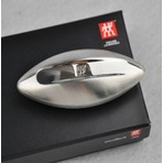 Zwilling J.A. Henckels 德国双立人多用除味金属皂