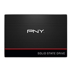 PNY CS1311 240GB 2.5