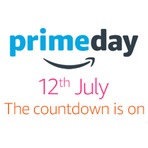 年中小黑五 各国亚马逊Prime Day大促! 海淘省钱折扣大汇总