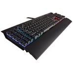 【第三类医药品】和光堂  婴儿麦芽糖便秘糖浆 9g*12包  775日元（约51元）
