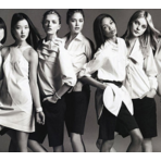 Bergdorf Goodman精选3.1 Phillip Lim女装热卖