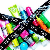 Feelunique：TIGI 美发护发产品 低至6折！