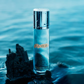 全新单品！La Mer  深层洁净奇迹卸妆水 6.7 oz $90（约629元）