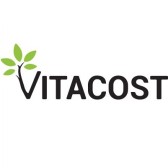 Vitacost 全场精选保健品、个护产品等满$88享9折、满$120享88折