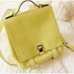 Neiman Marcus精选Proenza Schouler美包热卖