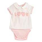 Little Marc Jacobs精美童装热卖